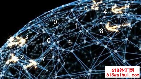 ��㽻����ô���?