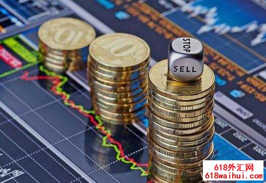 ��Ԫ��������һ������?