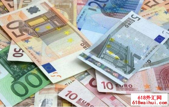 ���ʲôʱ���ˣ���Һ�ת�˵�������ʲô��