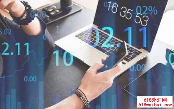 ���˽����ʲô��˼�����˽������ܶ