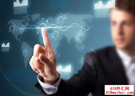 ��˾�����ʲô��˼����˾�����Ҫʲô���ϣ�