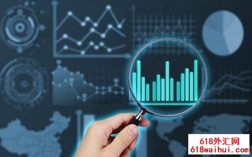 ������ʲô�����з��մ���