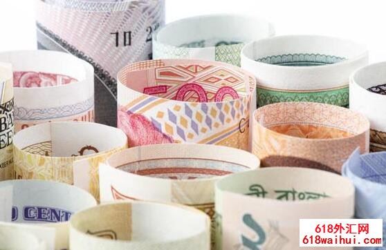 ��㴢����ʲô,��㴢���ݽߵĺ��