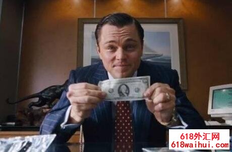 ��ô�������Ǯ,���׬����˭��Ǯ?