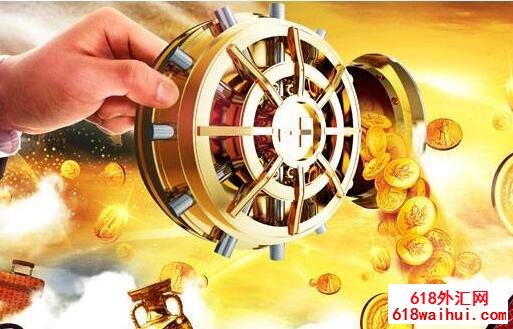 Ͷ�����ɿ���,���ƽ̨�ĸ���?