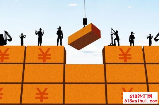 ���100���ܸ���ʲô�����ܸ�100��200����