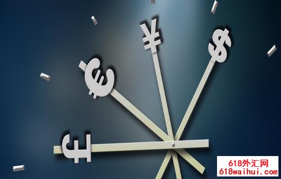 ���ܸ˱�����ʲô,��μ������ܸ�?