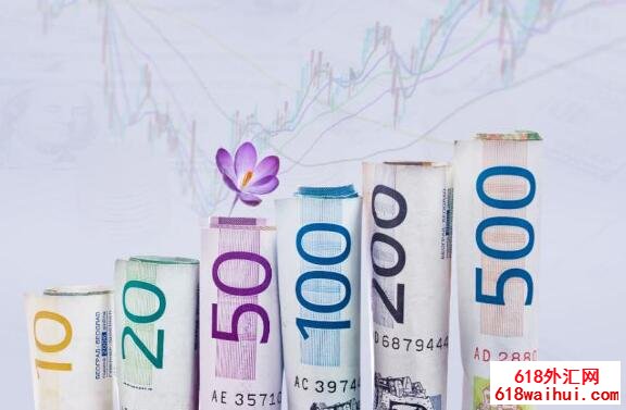 �й�������㽻����,�й�ʲôʱ����������?