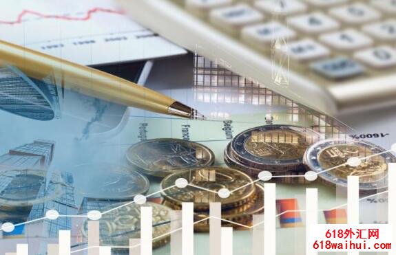 ���Ͷ����ʲô��˼��������Ͷ�ʣ�