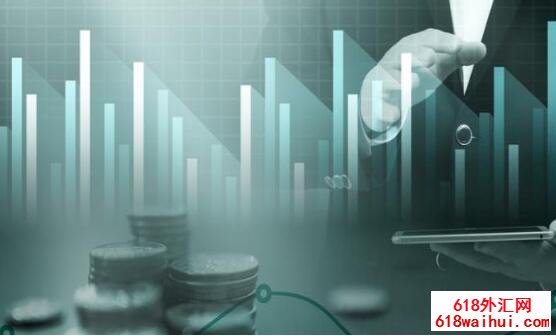 �ļ�����������Ԫ����,�����ж�����Щ��Ԫ���Ʋ�Ʒ?