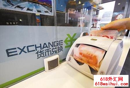 ʲô��ǿ�ƽ��,ǿ�ƽ��Ĺ�������Щ? 