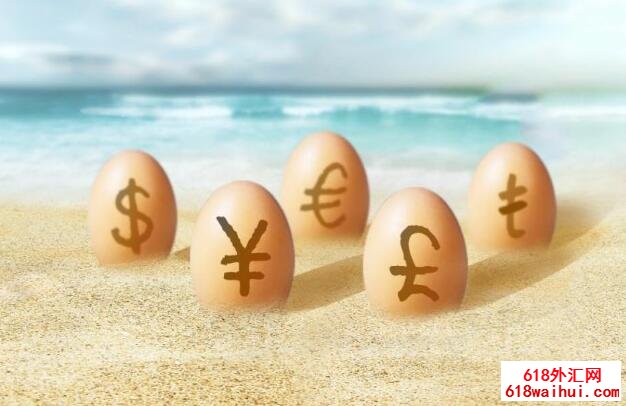 ���͹�����ʲô��˼