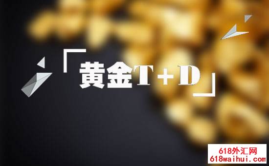 1�ֻƽ�td���׶��������ѣ�