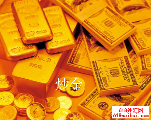 ������γ���׬Ǯ���ƽ�Ͷ��׬Ǯ����