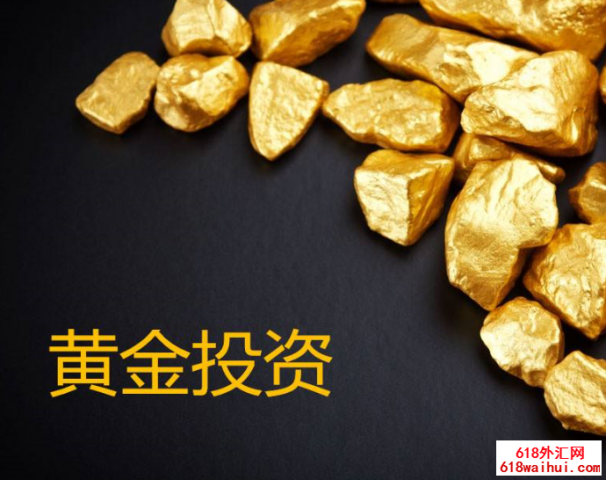 ����Щ�ƽ�Ͷ�ʻ���֪ʶ,�ƽ�Ͷ����ô׬Ǯ��