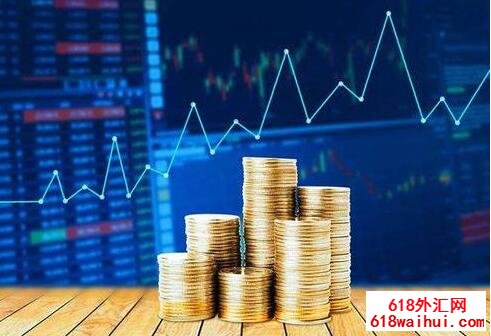 �ֻ��ƽ���������ʲô��˼��