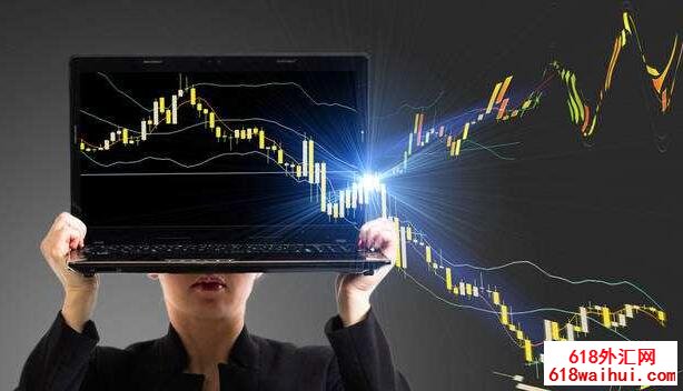 �ֻ��ƽ����Ʒ���