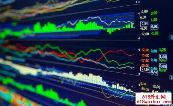 ��һ�׶ؽ𼸵㿪��,�׶ؽ���ʱ����ʲôʱ��?