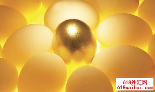 2019�������ƽ�۸��