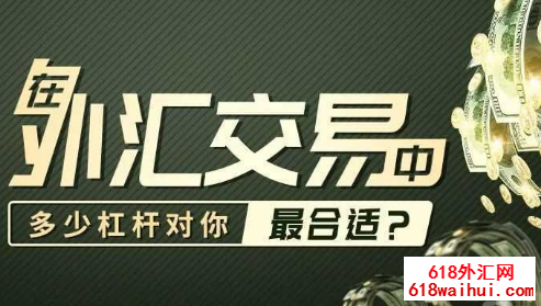 ��㽻���ж��ٸܸ��ʺ�����