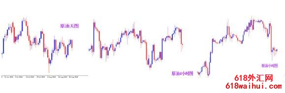 �г��𵴻�����ʶ����Ӧ��