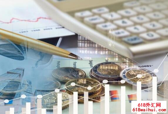 ��Ҫʹ�ò�֪��ԭ����EA