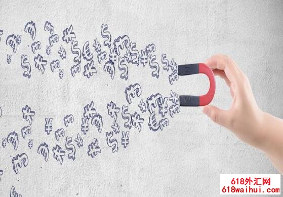 ���EA�����ܷ��