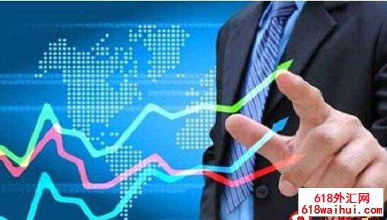 ���EA�ĸ������ƺ��������