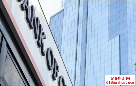 ���EA���׳�������