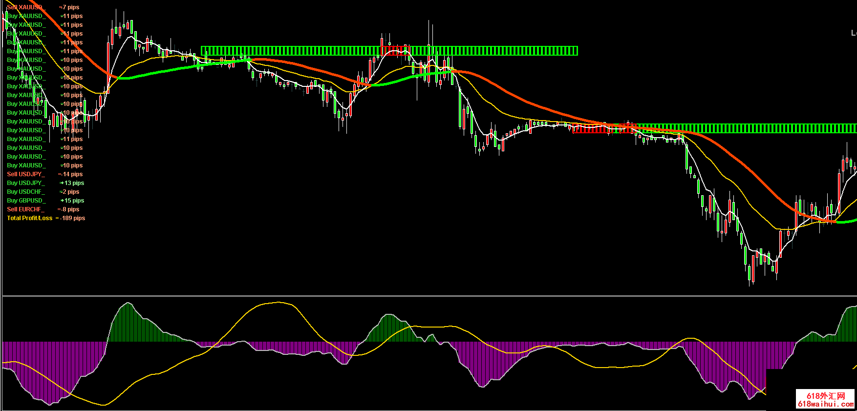 ���⽻��Աϵͳ