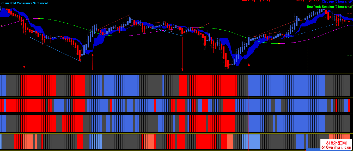 �۾��ߵ����