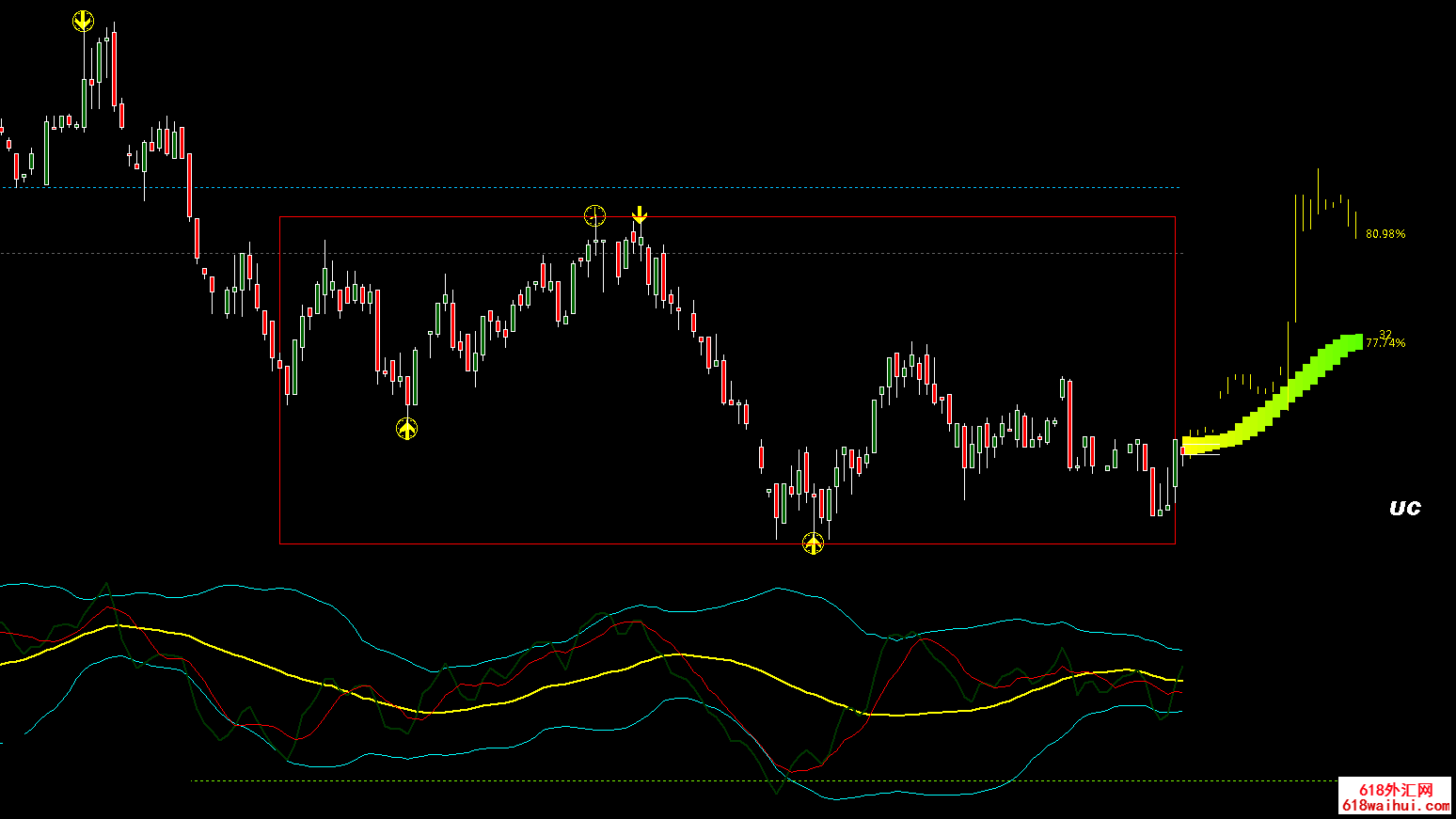 ����������ea