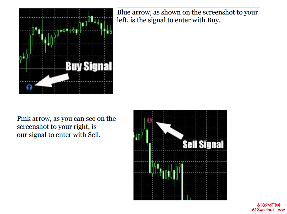 ����ͷ����ϵͳ���ء�