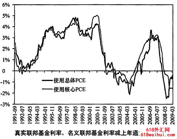 �Ҹ���μ�����ʵ�������