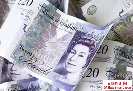 ���������������