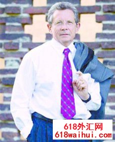 �������ķ˹