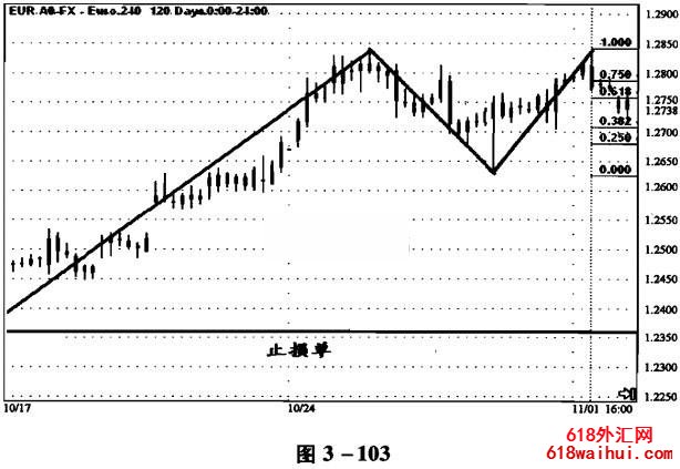 ���߽���ʵ��