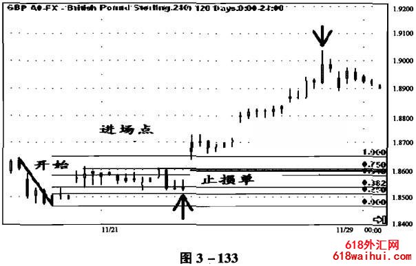 ���߽���ʵ��