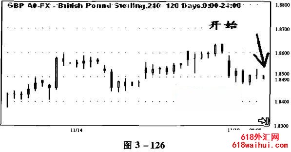 ���߽���ʵ��