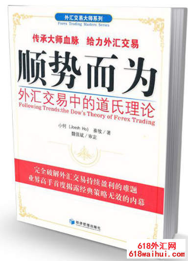  �������׶�ģ��