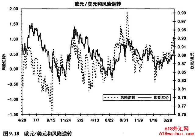 潻ײ:ת