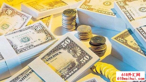 �¹����������ָ��