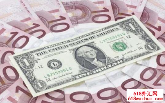 �ɹ��Ľ���Ա���׸�Ī��˹