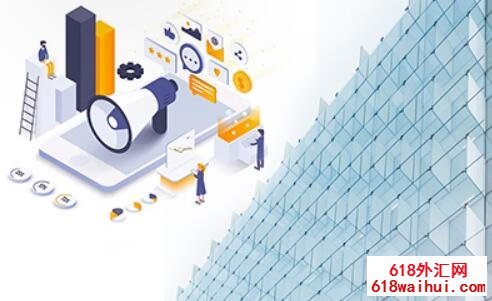 �ύ����Ļ������߱���