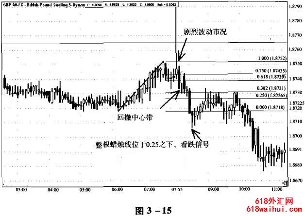 ����ָ���ѡ��