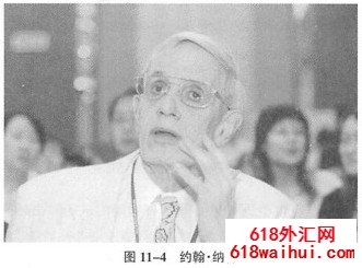 �ڶ��� ������׷��������ֵ�ĸ�����Ϸ