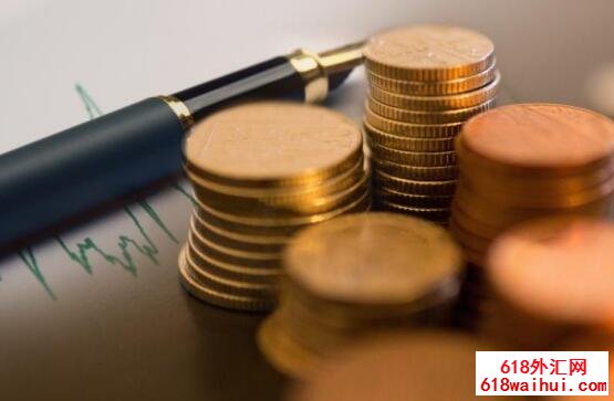 ʲô���ڻ�����,���򻯽�����ʲô��˼