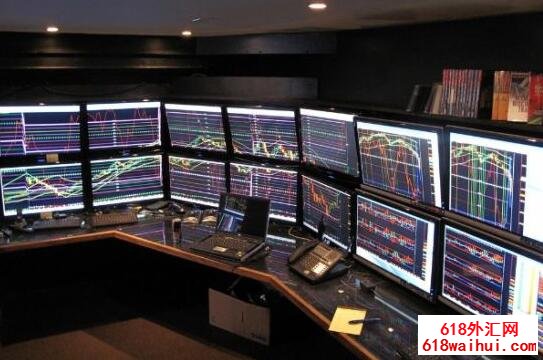 ʲô����Ʒ�ڻ�,��Ʒ�ڻ���ʲô��˼?