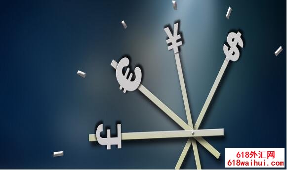 ʲô������г�������г���ʲô��˼��