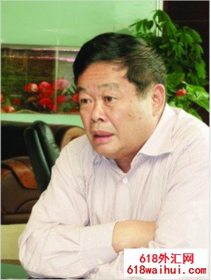 中国企业家的“玻璃心”